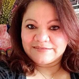 Meet your Posher, Carmen